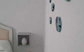 Grimaldi Apartment